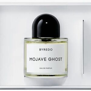 Byredo Mojave Ghost Fragrance 1.7oz